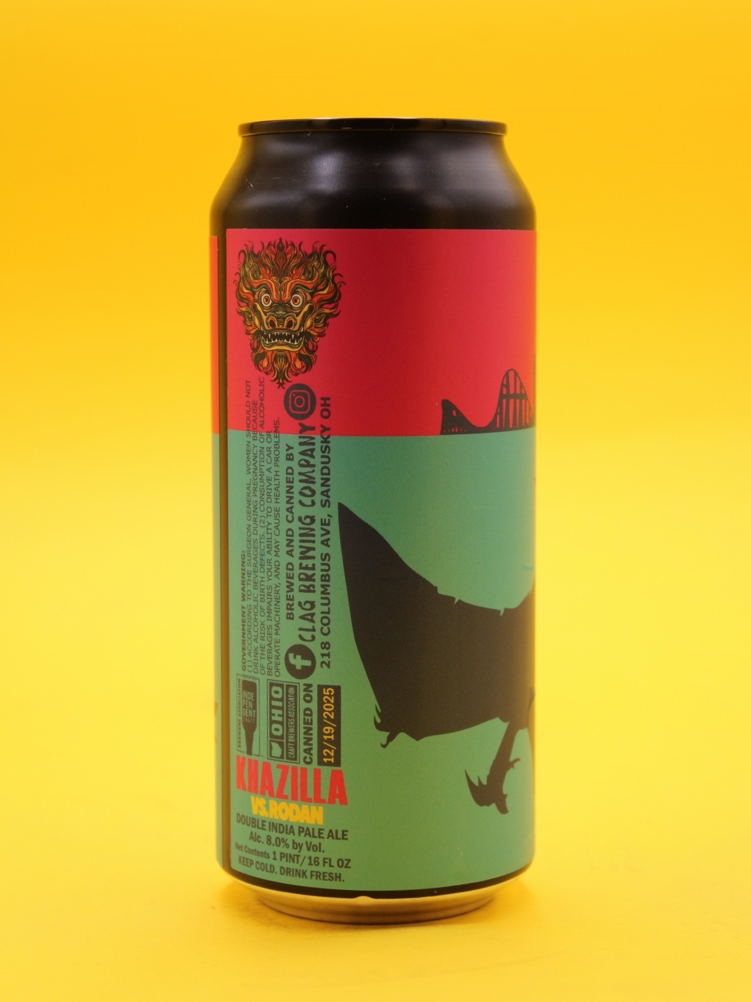 clag-khazillavsrhodan-craftbeer