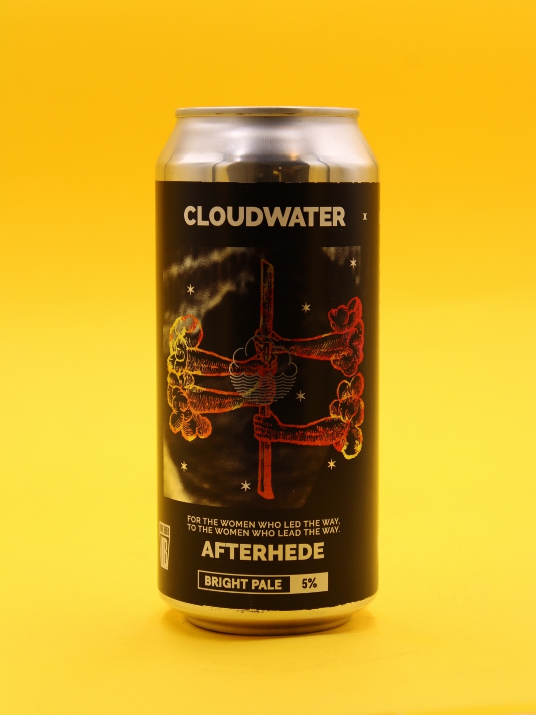 cloudwater-afterhede-craftbeer