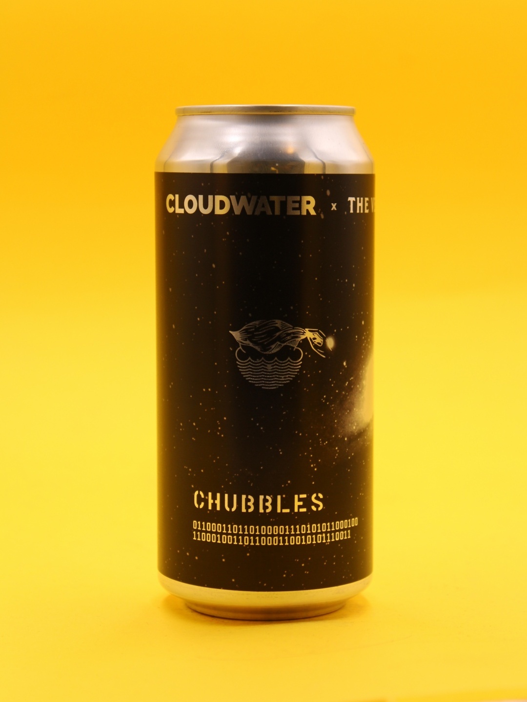 cloudwater-chubbles2026-craftbeer
