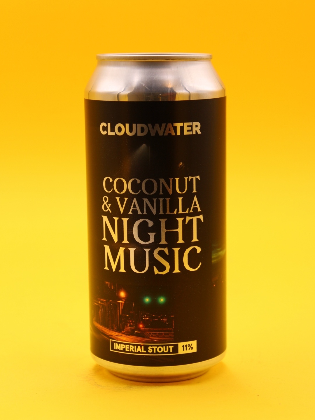 cloudwater-coconutvanillanightmusic-craftbeer