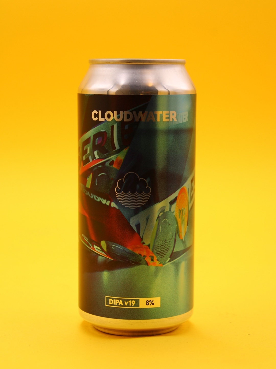 cloudwater-dipav19-craftbeer