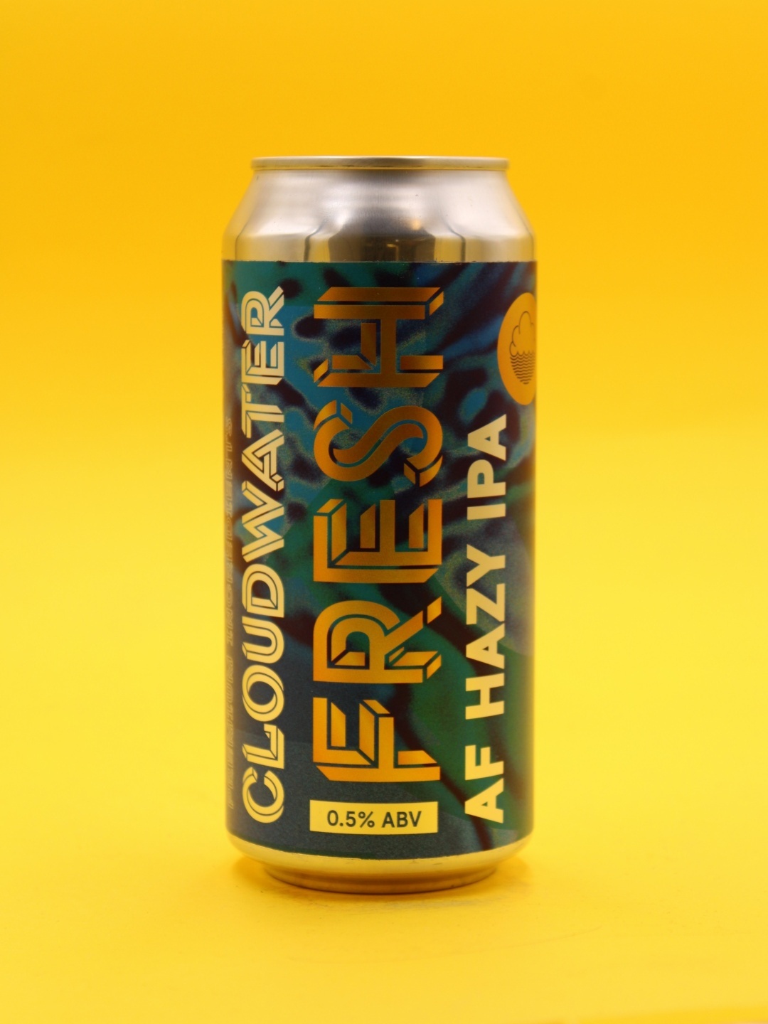 cloudwater-fresh-craftbeer