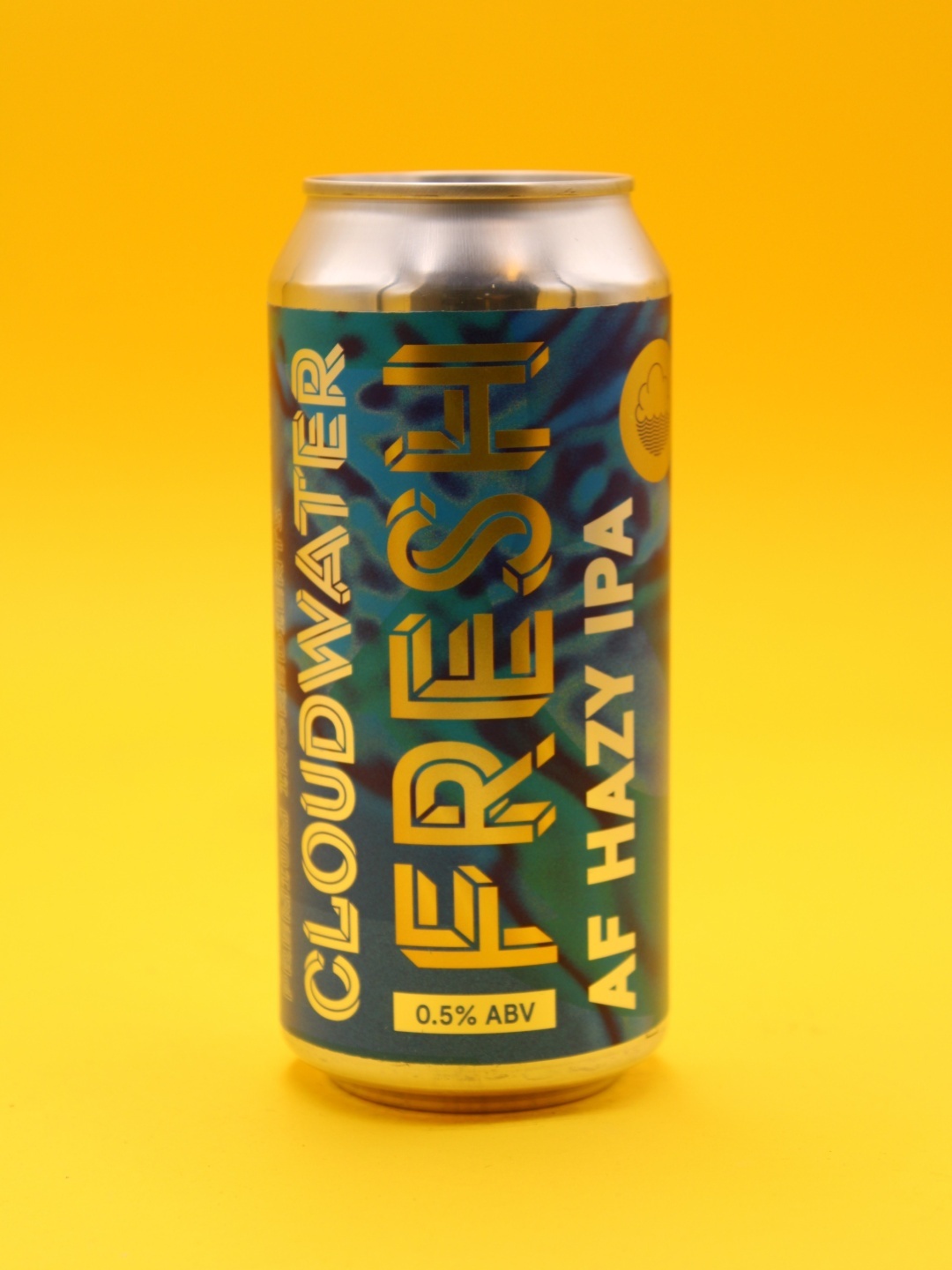 cloudwater-freshapril2025