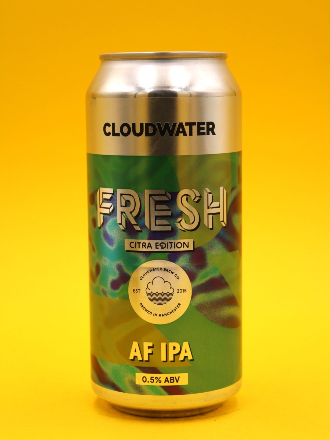 cloudwater-freshcitra