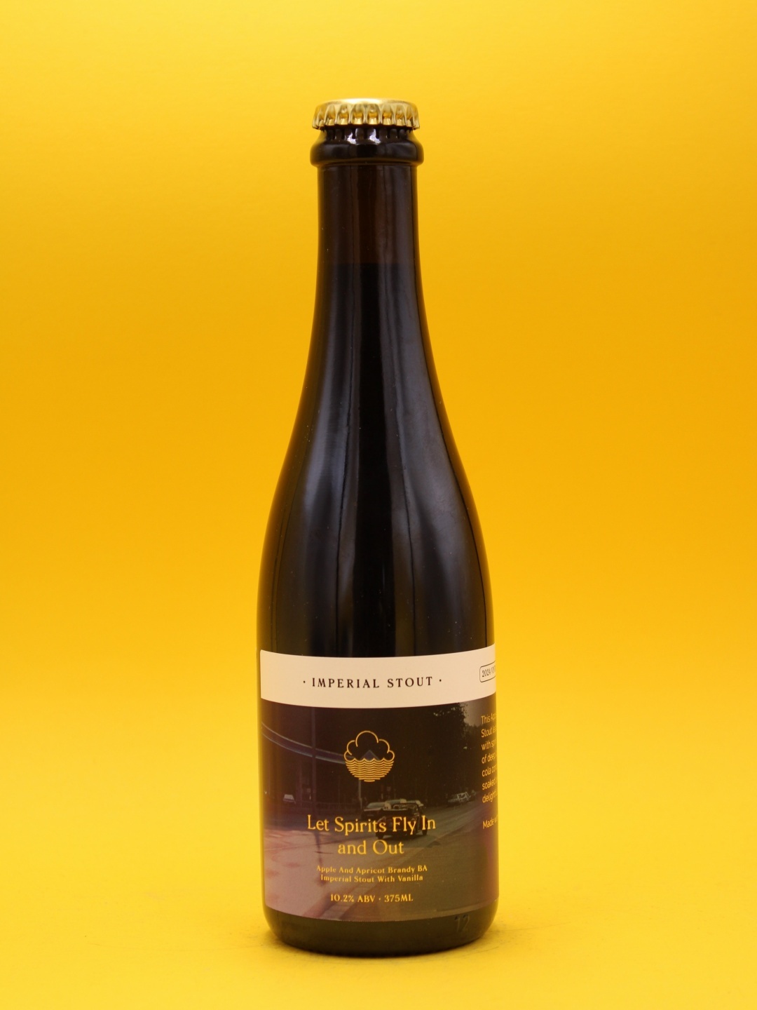 cloudwater-letspiritsflyinandout