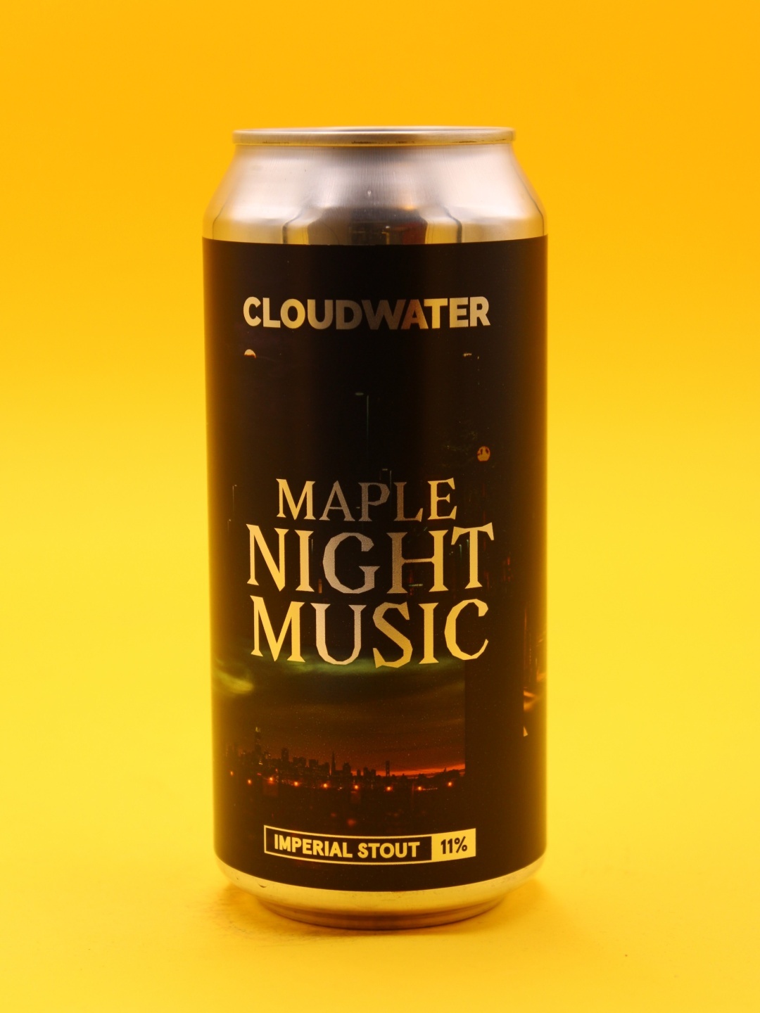 cloudwater-maplenightmusic-craftbeer