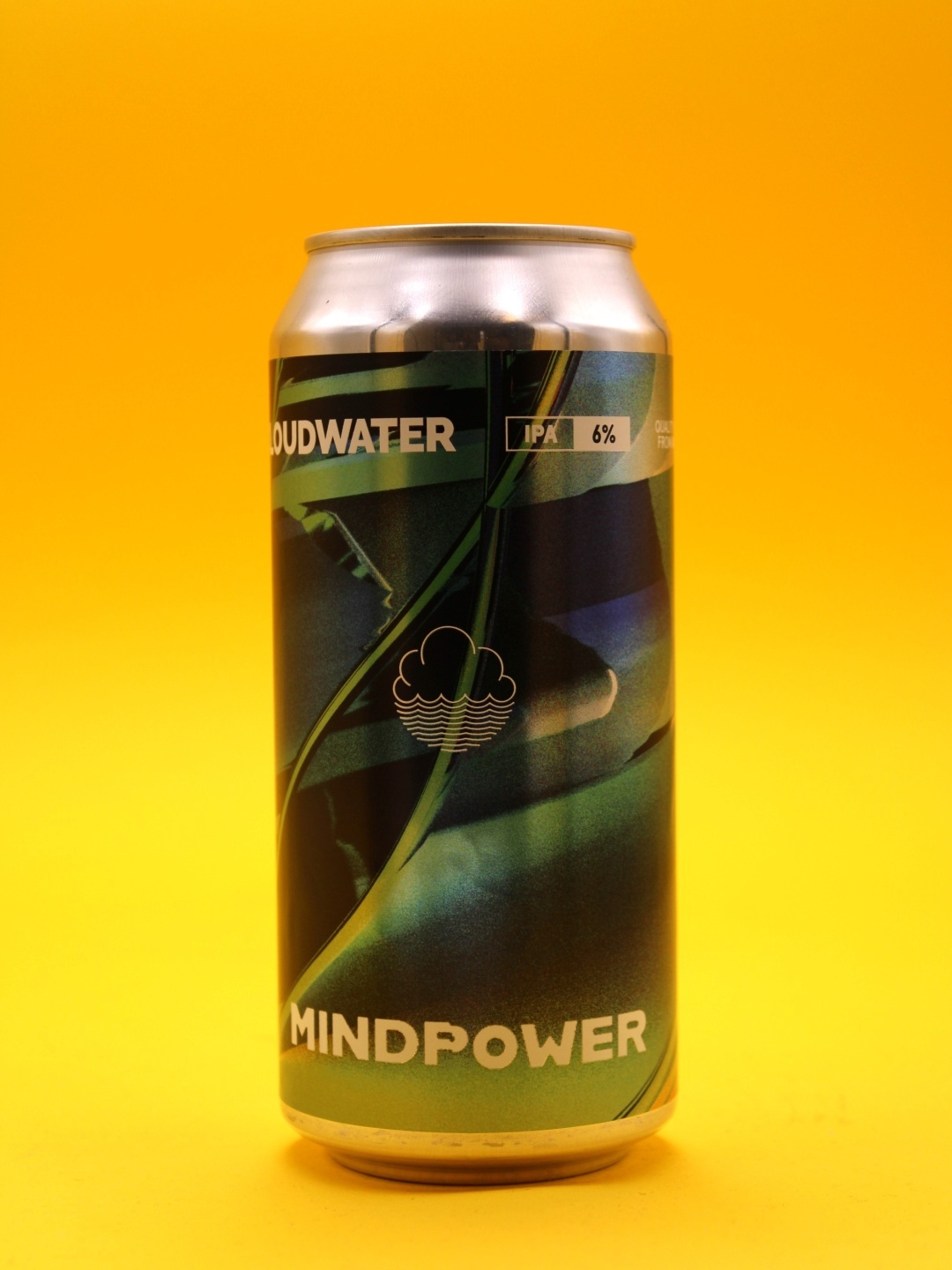 cloudwater-mindpower