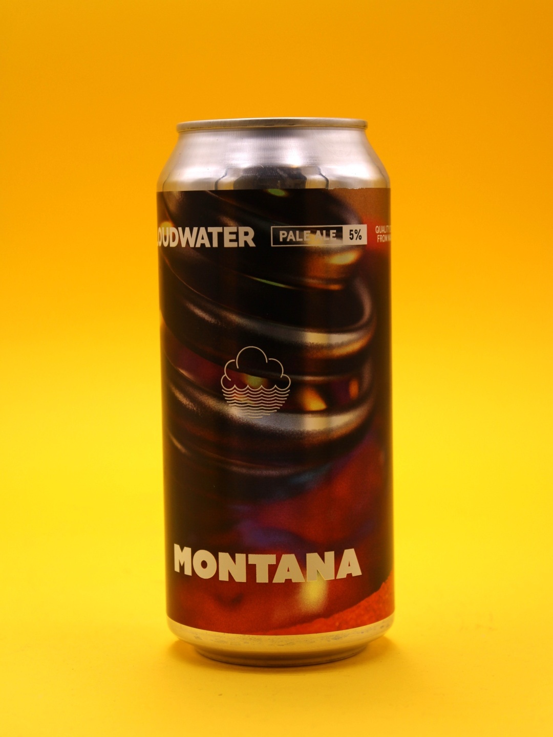 cloudwater-montana