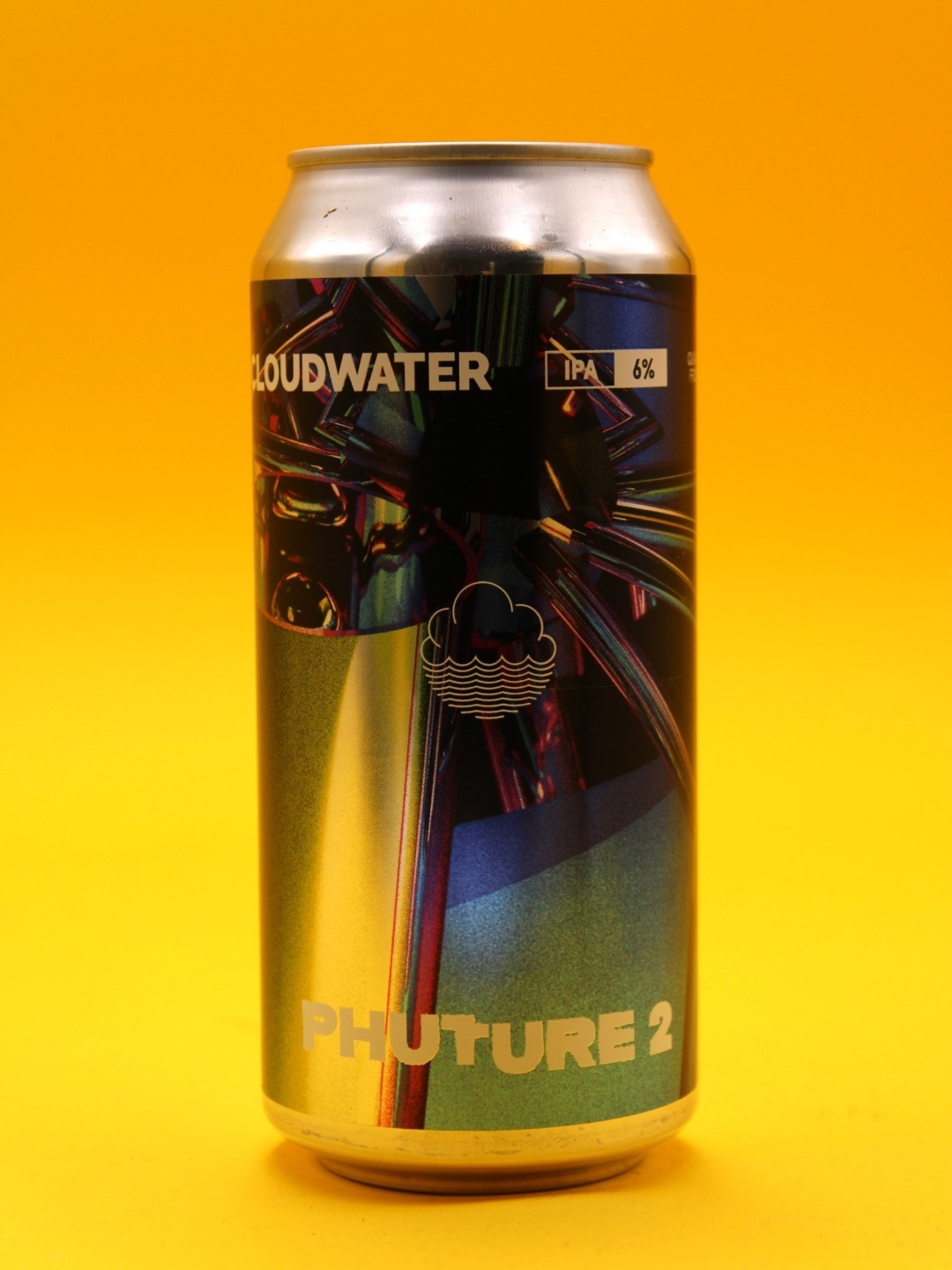 cloudwater-phuture2