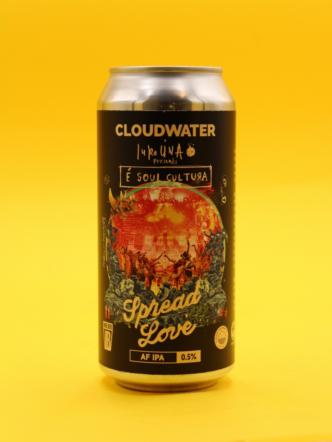 cloudwater-spreadlovexlukeuna-craftbeer