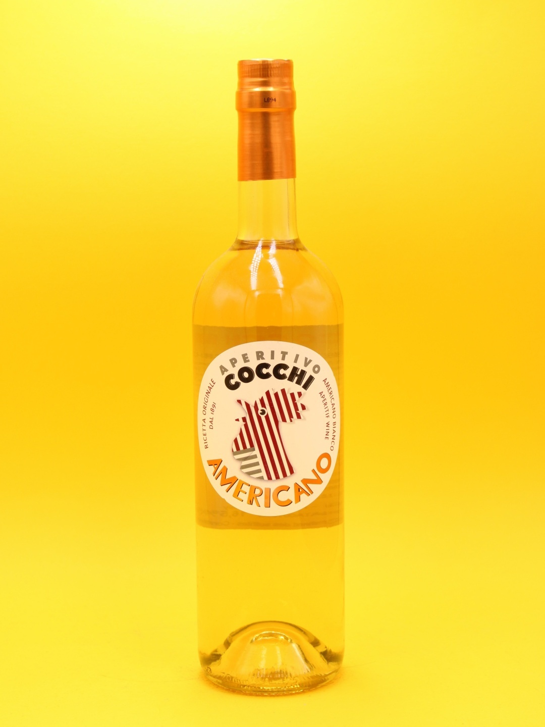 cocchi-aperitivoamericanobianco