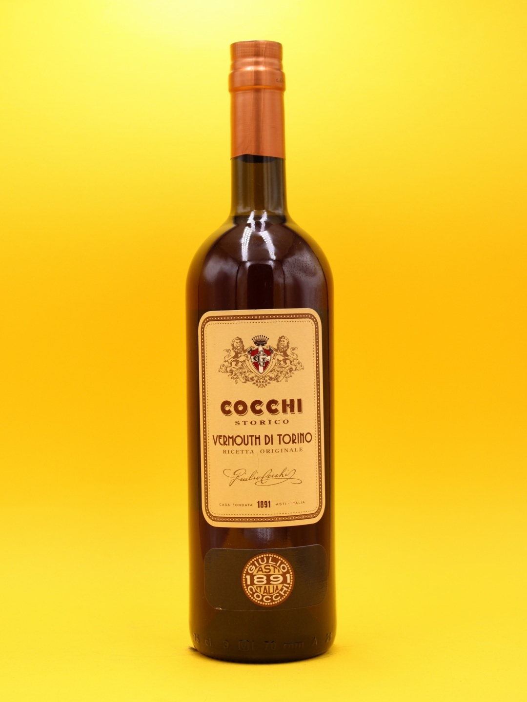 cocchi-vermouthstoricoditorino