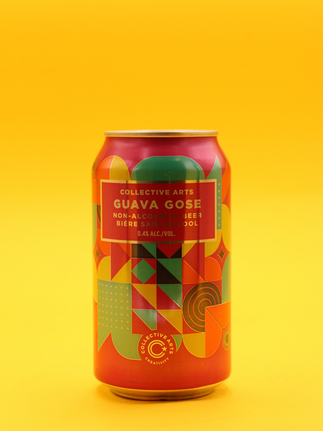 collectivearts-guavagosenon-alcoholic-craftbeer