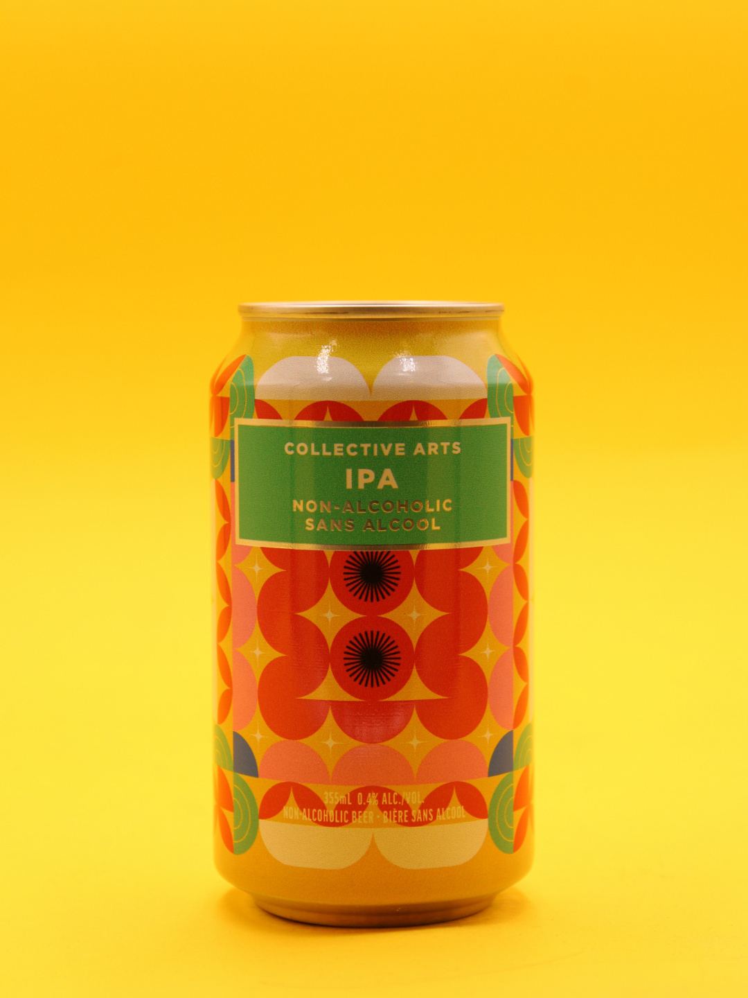 collectivearts-ipanon-alcoholic-craftbeer