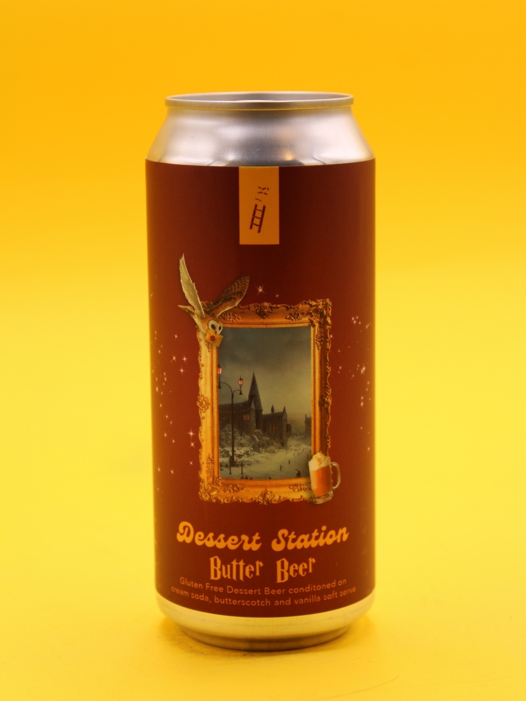 corporateladder-dessertstationbutterbeer-craftbeer