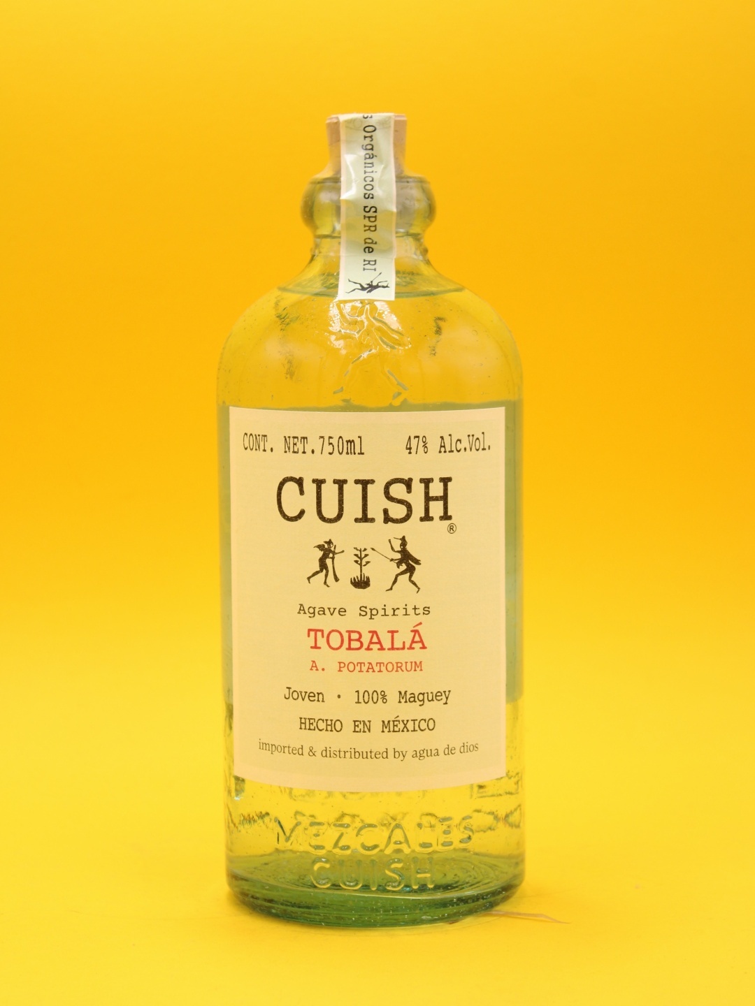 cuish-tobala-mezcalkaufen