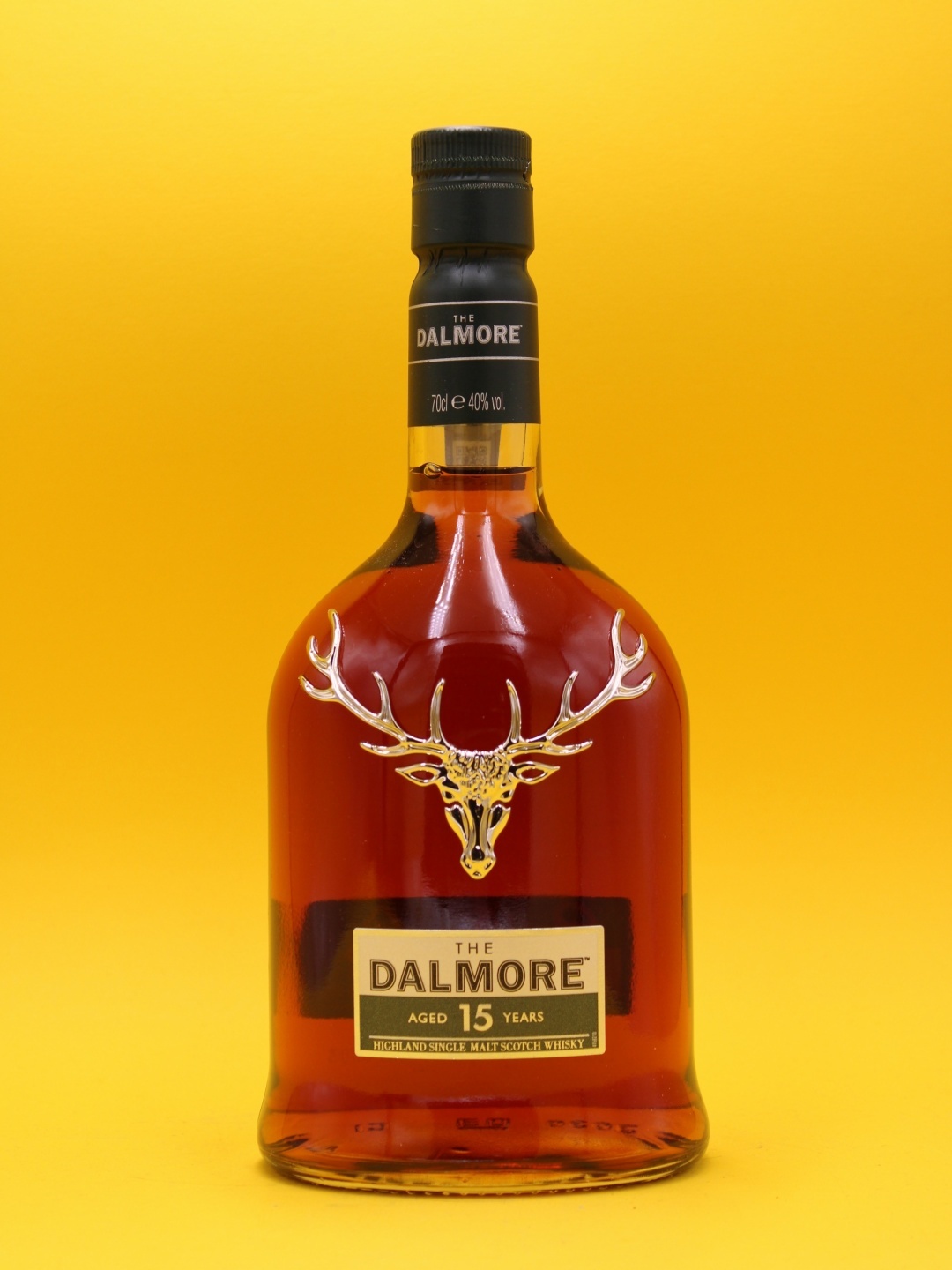 dalmore-15yearssinglemaltwhisky