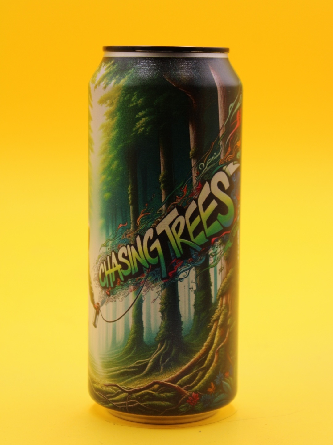 dankhouse-chasingtreesstrain25-craftbeer