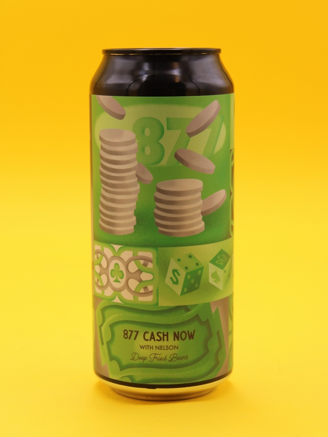 deepfriedbeers-877cashnowwithnelson