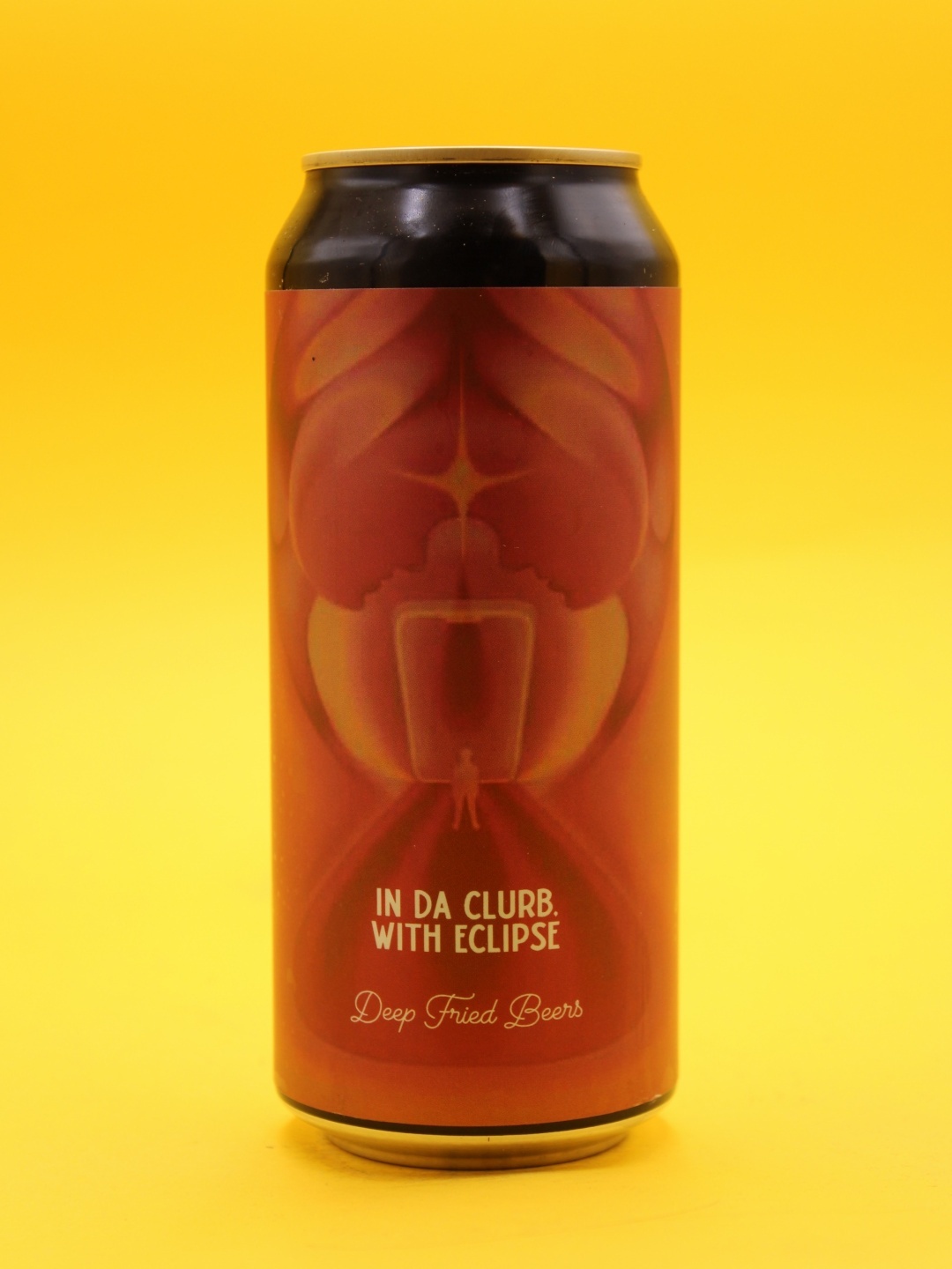 deepfriedbeers-indaclurbwitheclipse-craftbeer