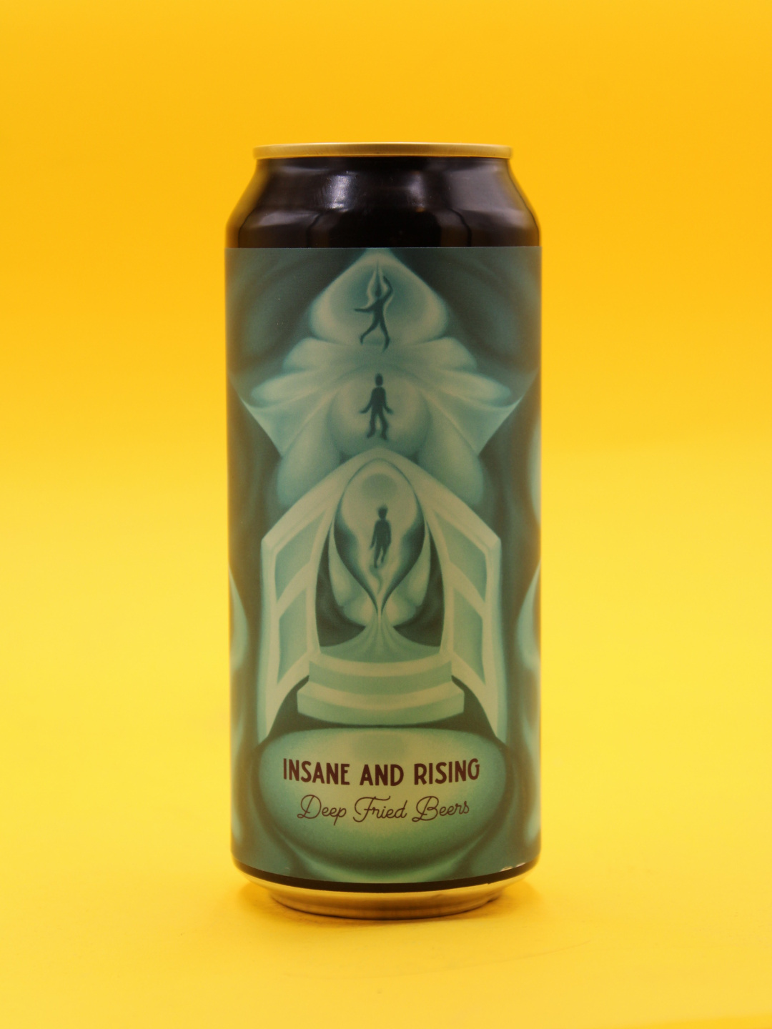 deepfriedbeers-insaneandrising-craftbeer