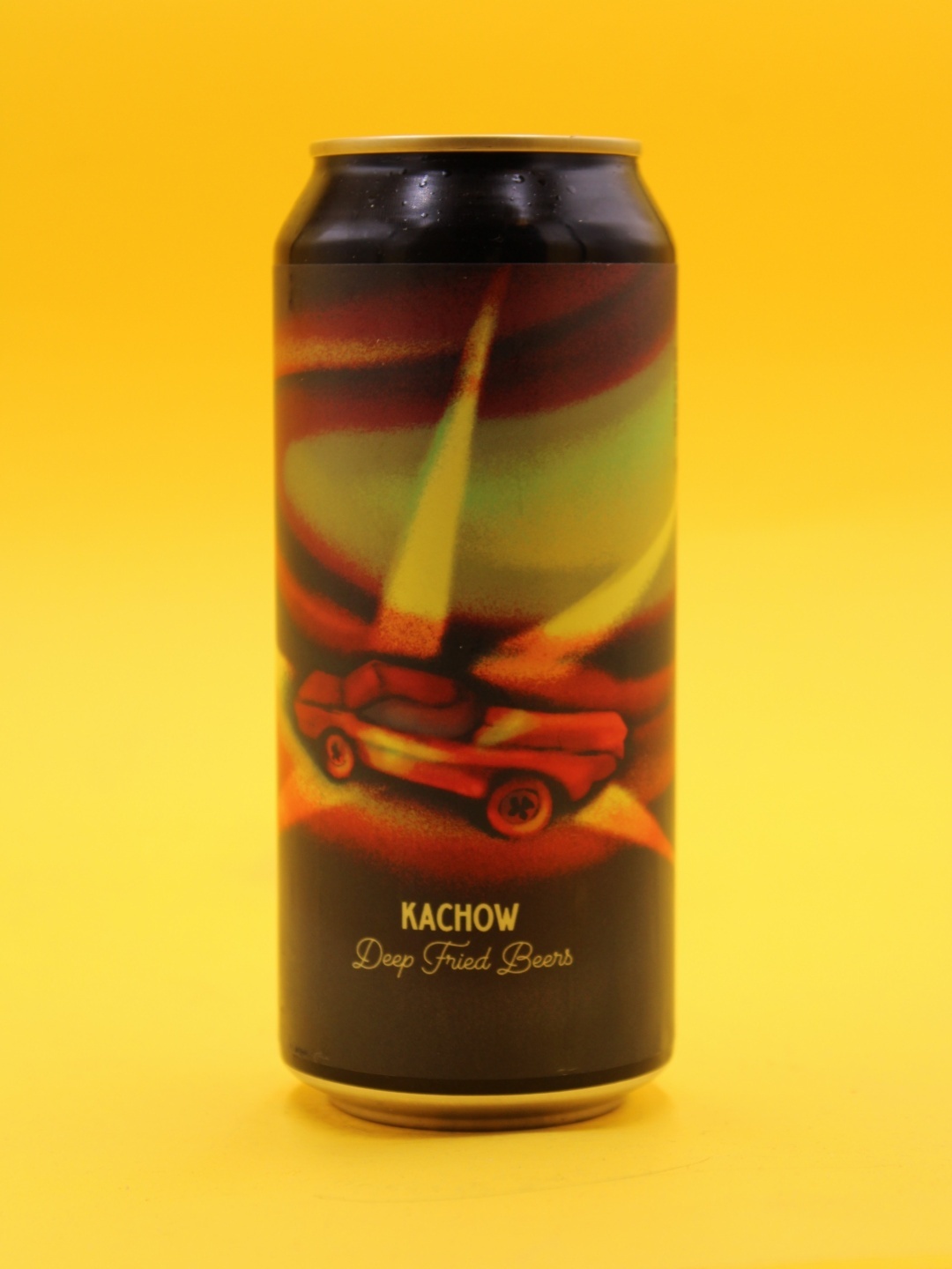 deepfriedbeers-kachow-craftbeer