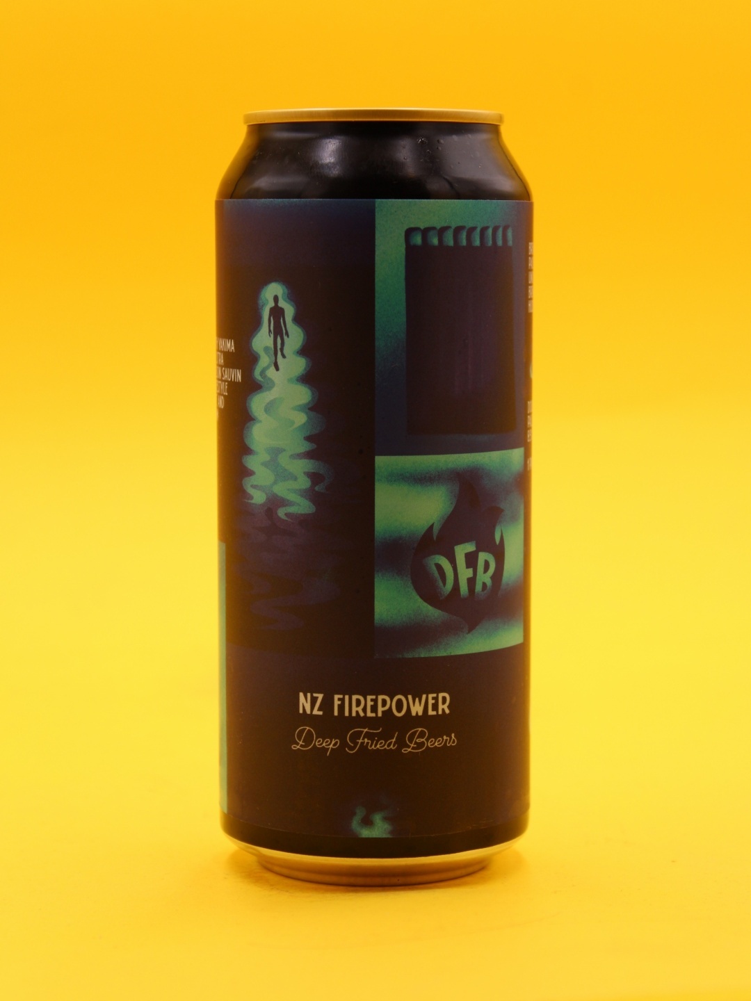 deepfriedbeers-nzfirepower-craftbeer