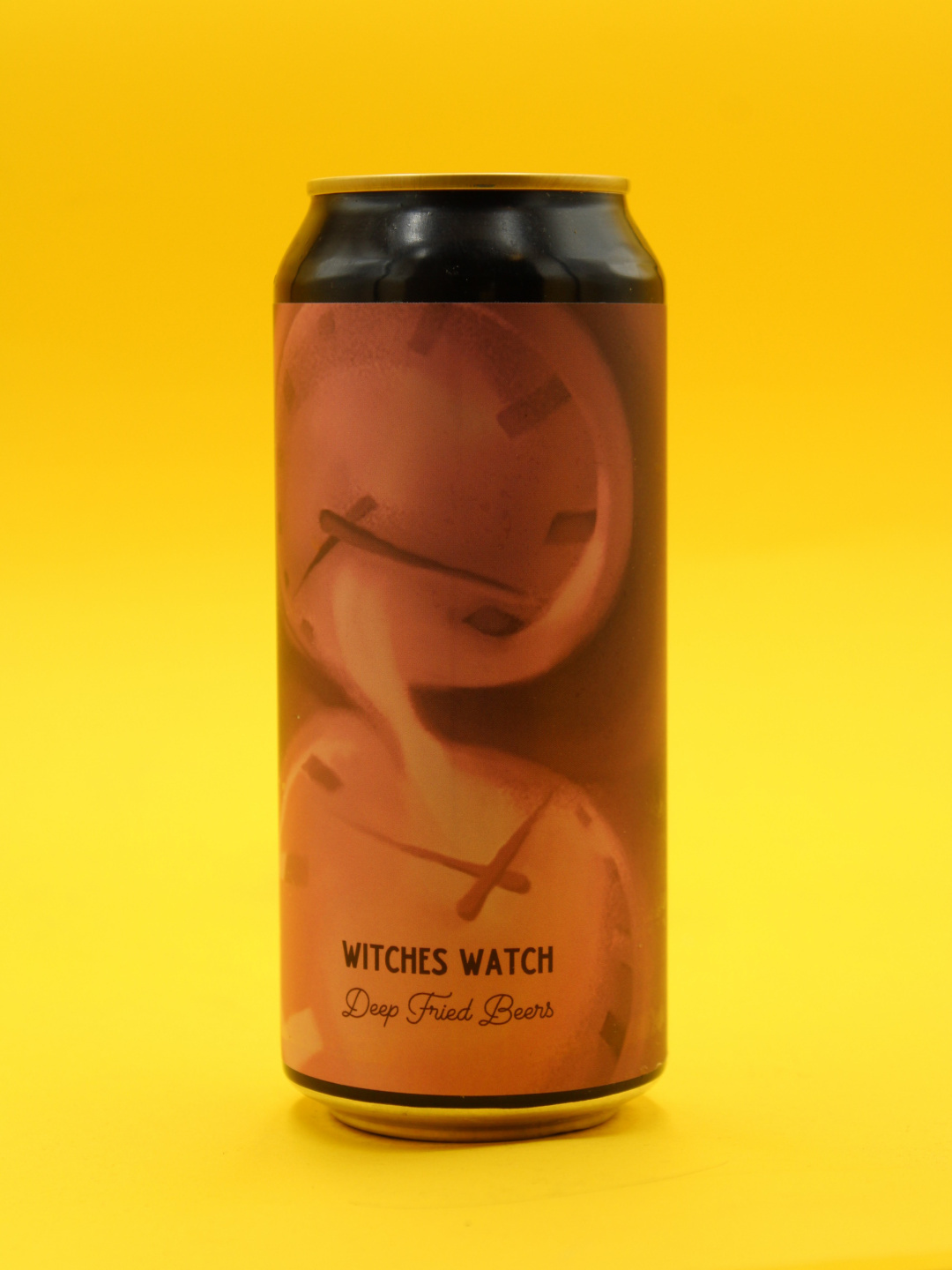 deepfriedbeers-witcheswatch-craftbeer
