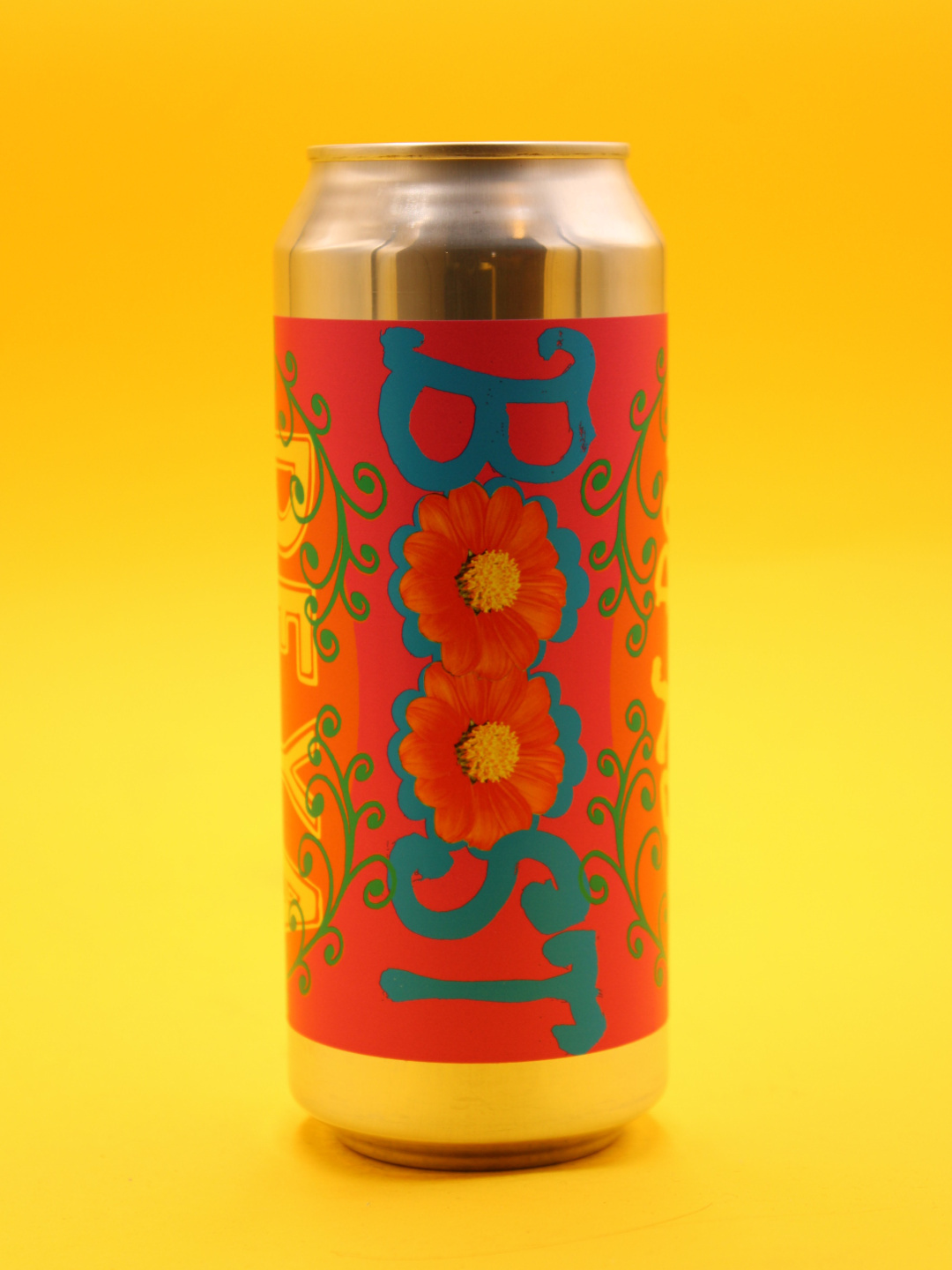 deya-boost-craftbeer