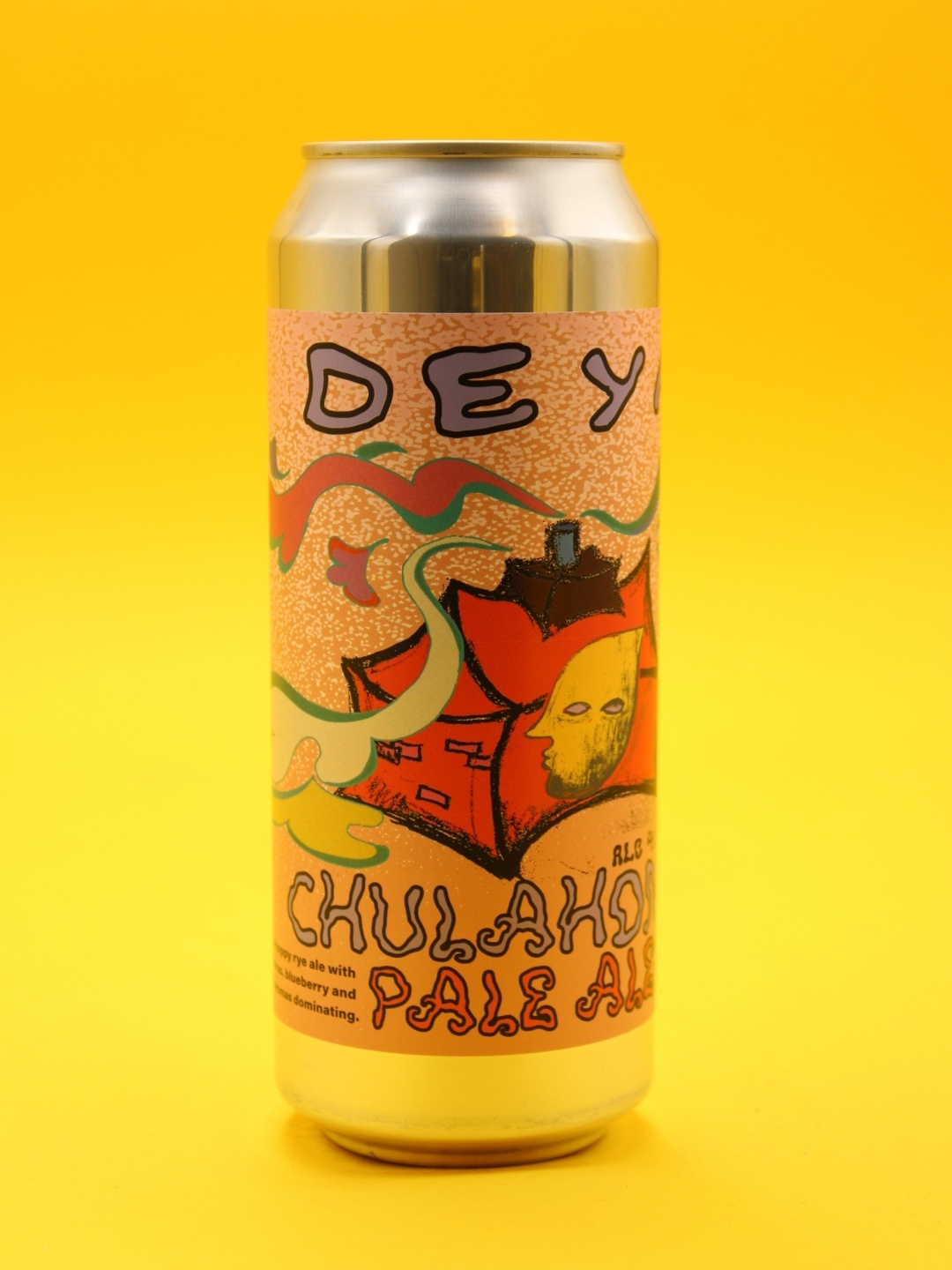 deya-chulahoma-craftbeer