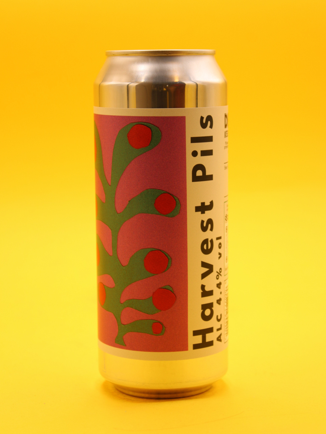 deya-harvestpils2026-craftbeer