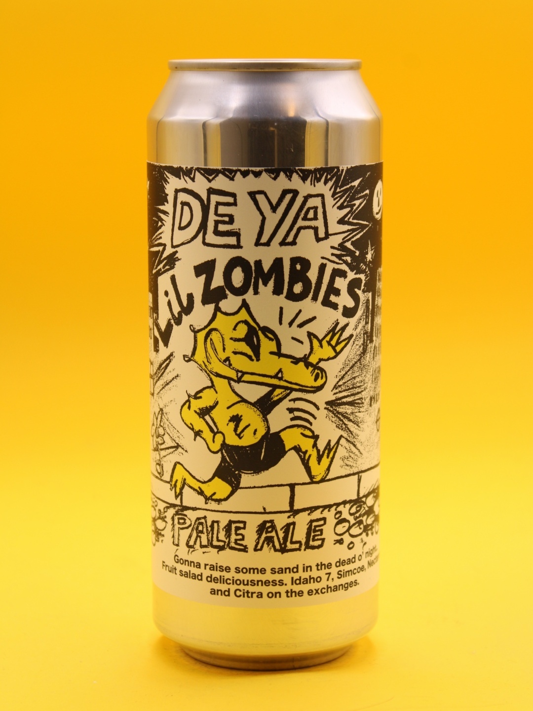 deya-lilzombies-craftbeer