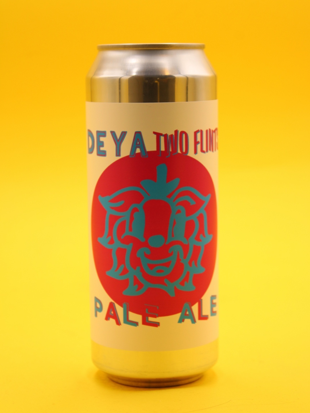 deya-liminalmessaging2026-craftbeer