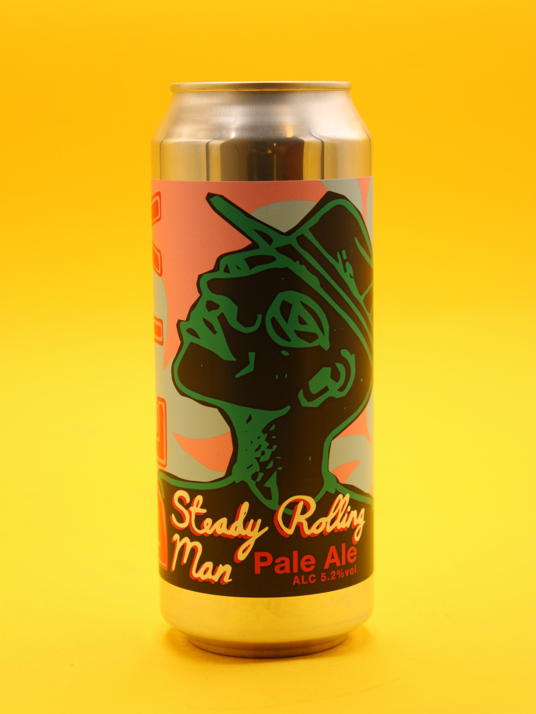 deya-steadyrollingman-craftbeer_151007080