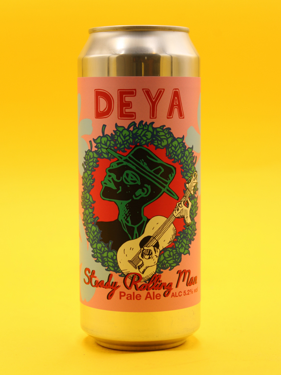 deya-steadyrollingman-craftbeer_346886112