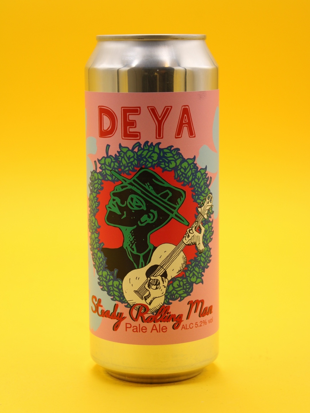 deya-steadyrollingmanmai2025