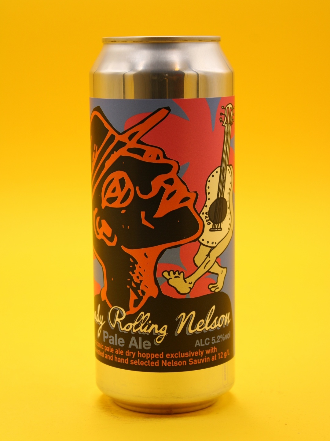 deya-steadyrollingnelson-craftbeer