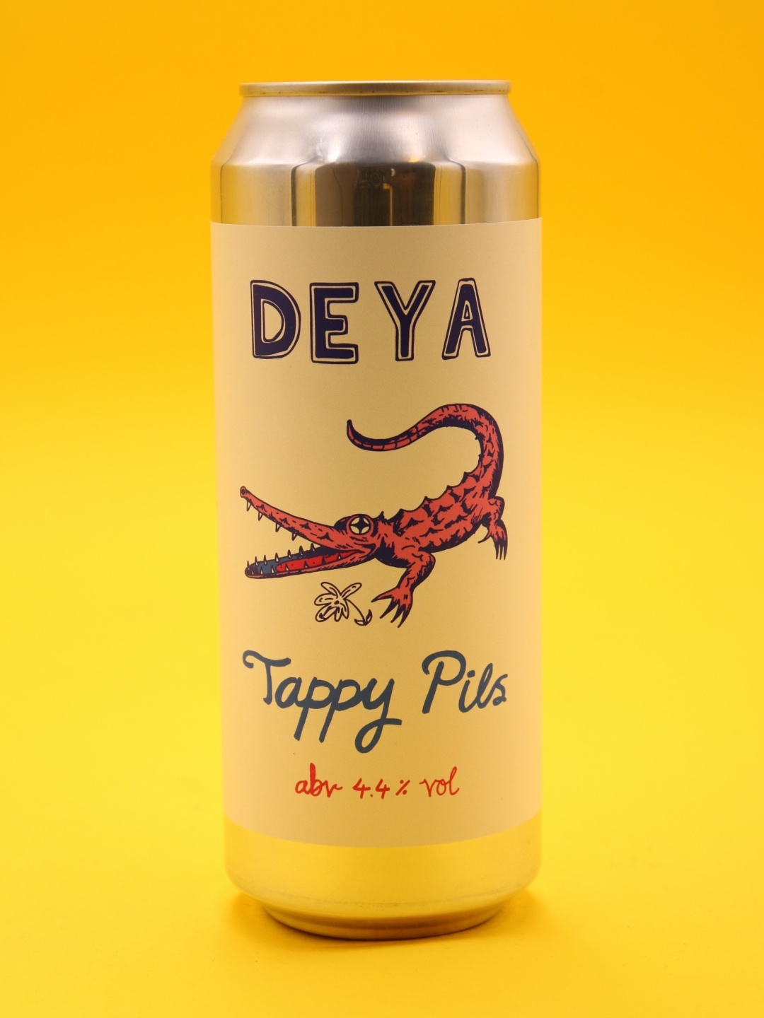 deya-tappypils-craftbeer