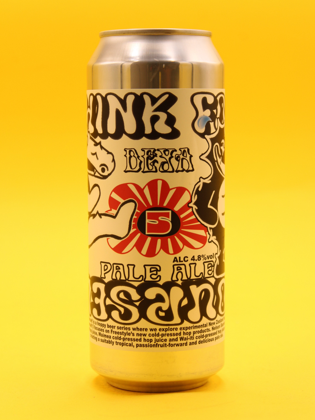 deya-thinkforyourself5-craftbeer