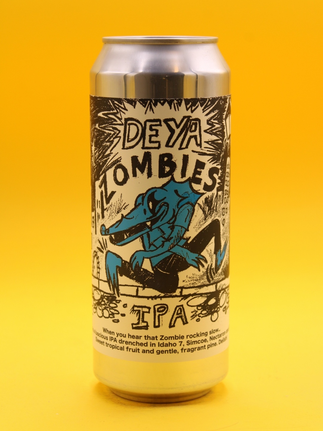 deya-zombies-craftbeer