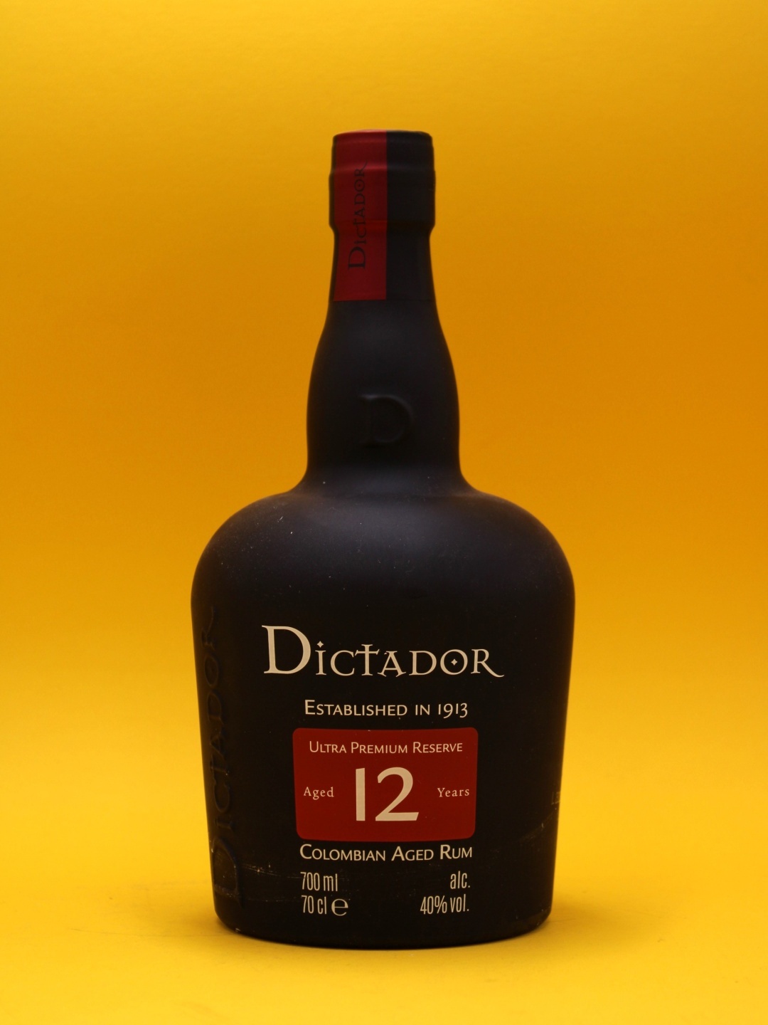 dictador-12yearssoleraiconreserve