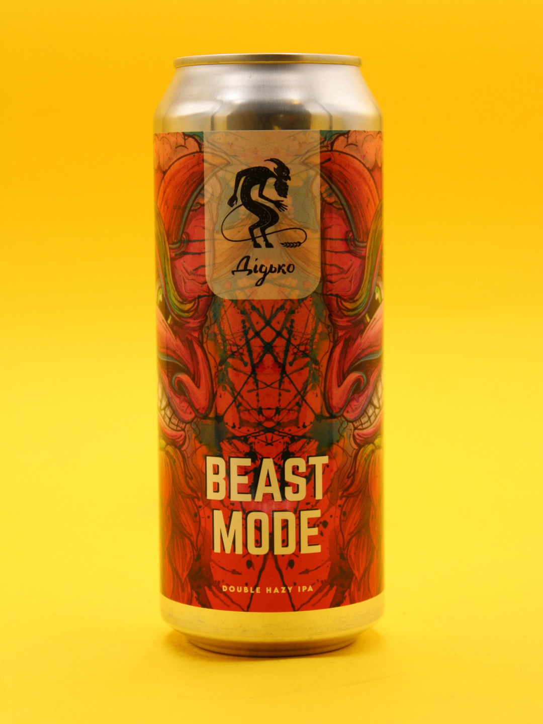 didko-beastmode-craftbeer