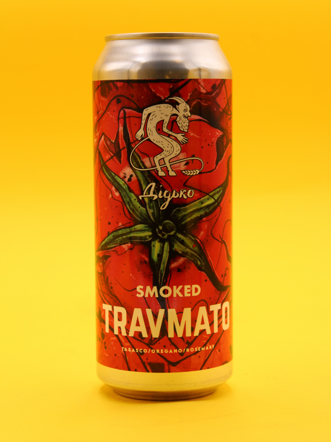 didko-travmatopeatedtomato-craftbeer