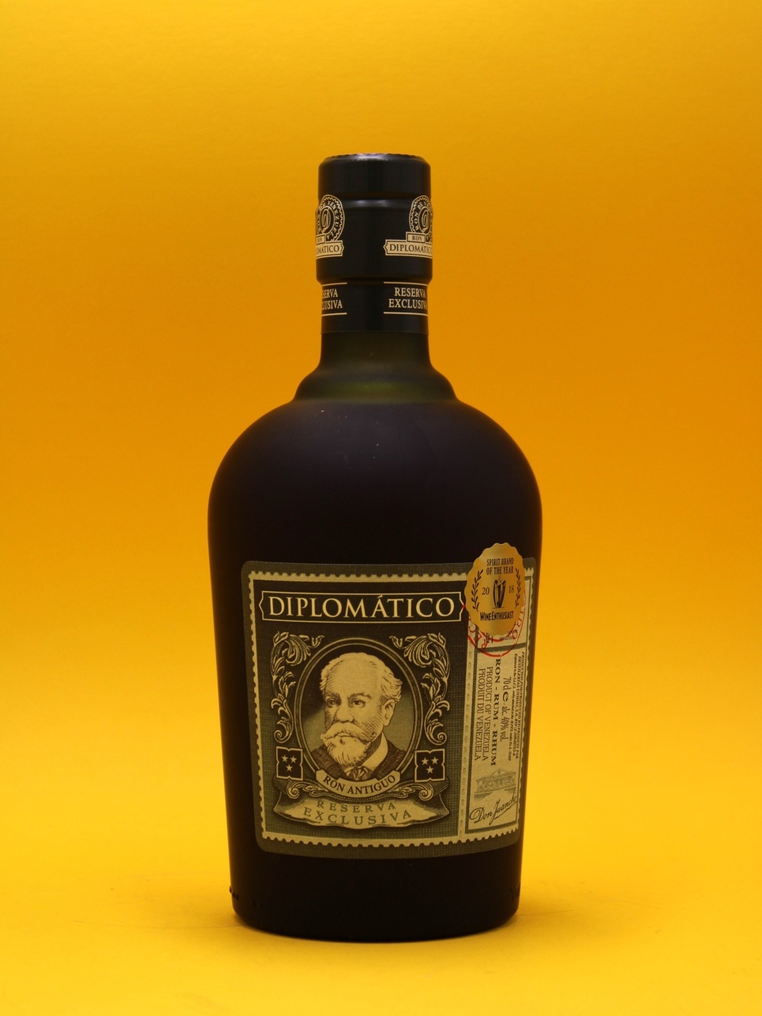 diplomatico-reservaexclusiva