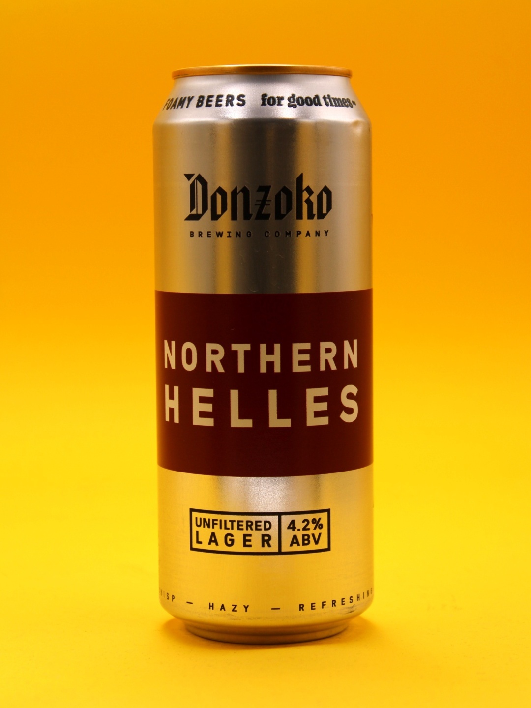 donzoko-northernhelles