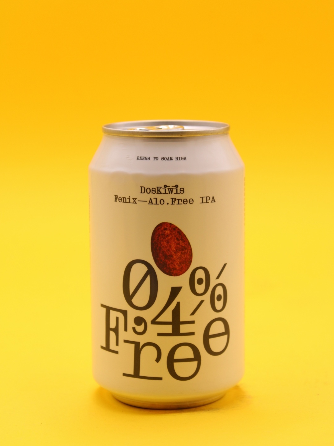 doskiwis-fenix-alcoholfree-craftbeer