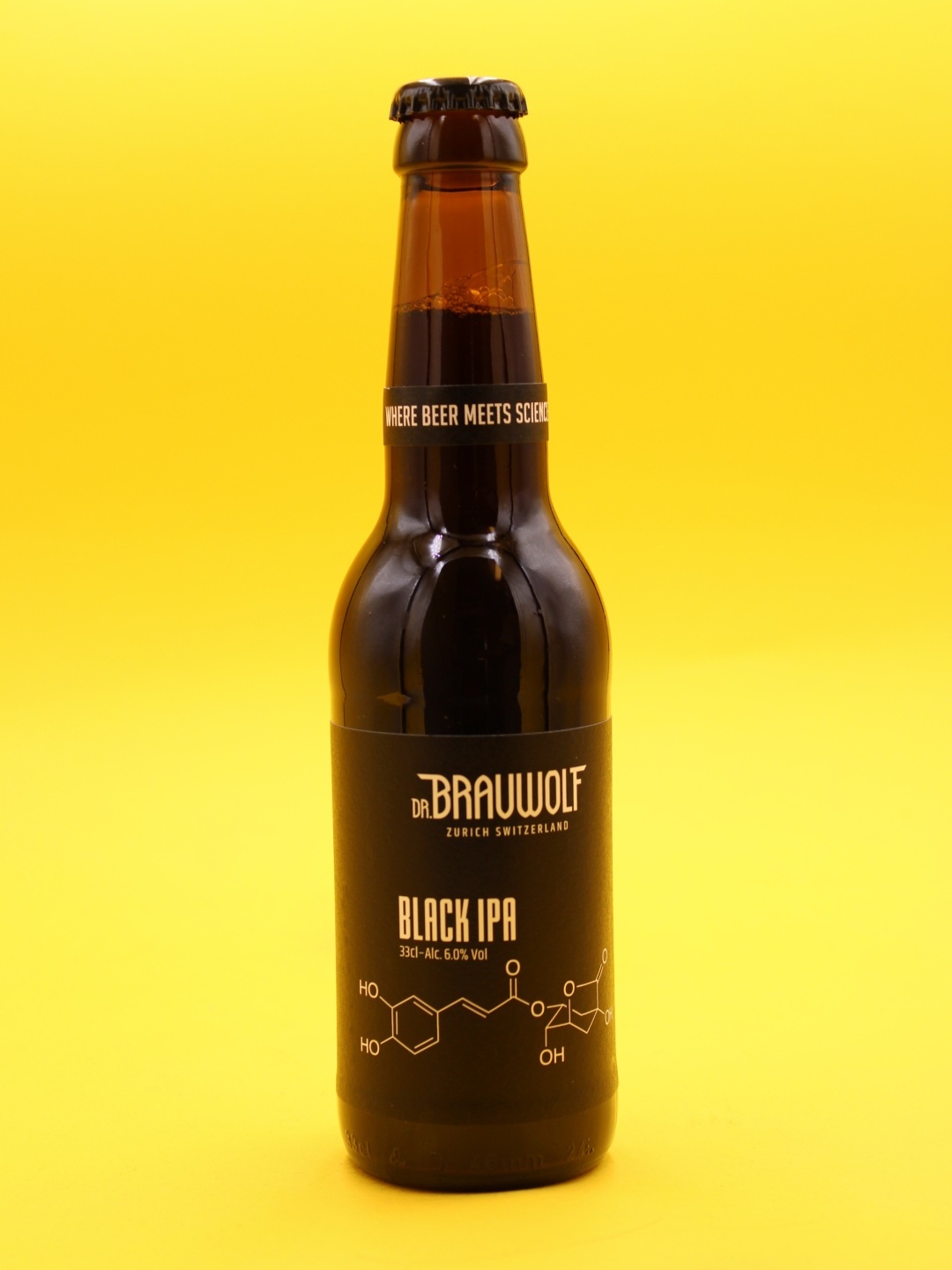 drbrauwolf-blackipa-craftbeer