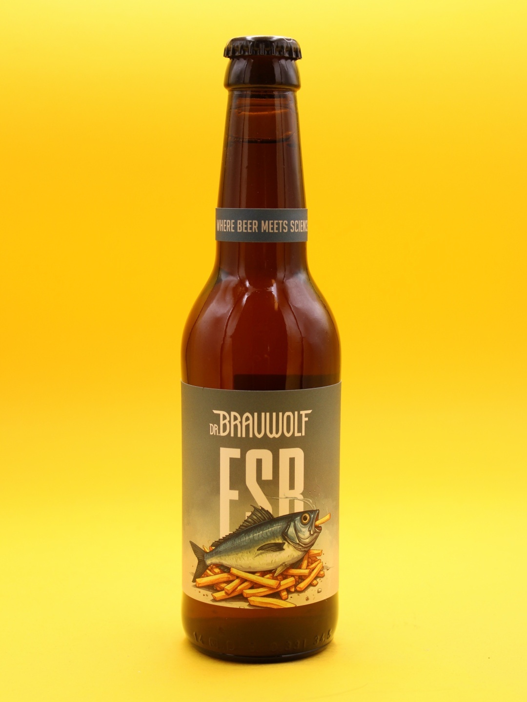 drbrauwolf-esb-craftbeer