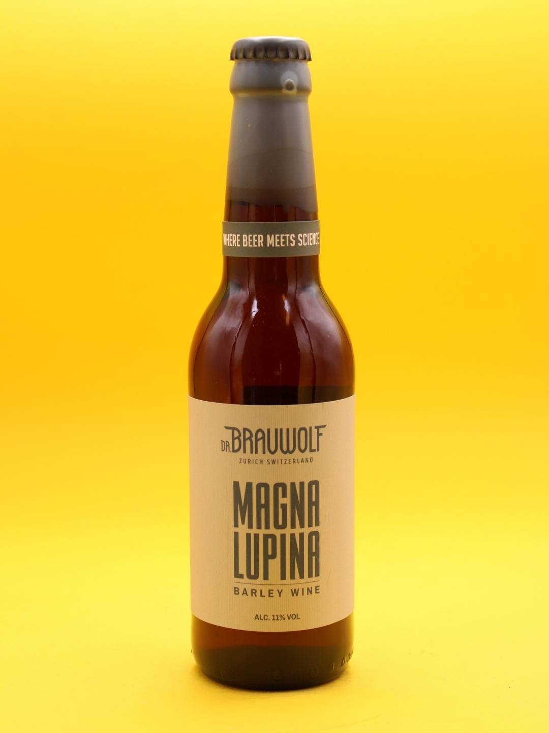 drbrauwolf-magnalupina-craftbeer