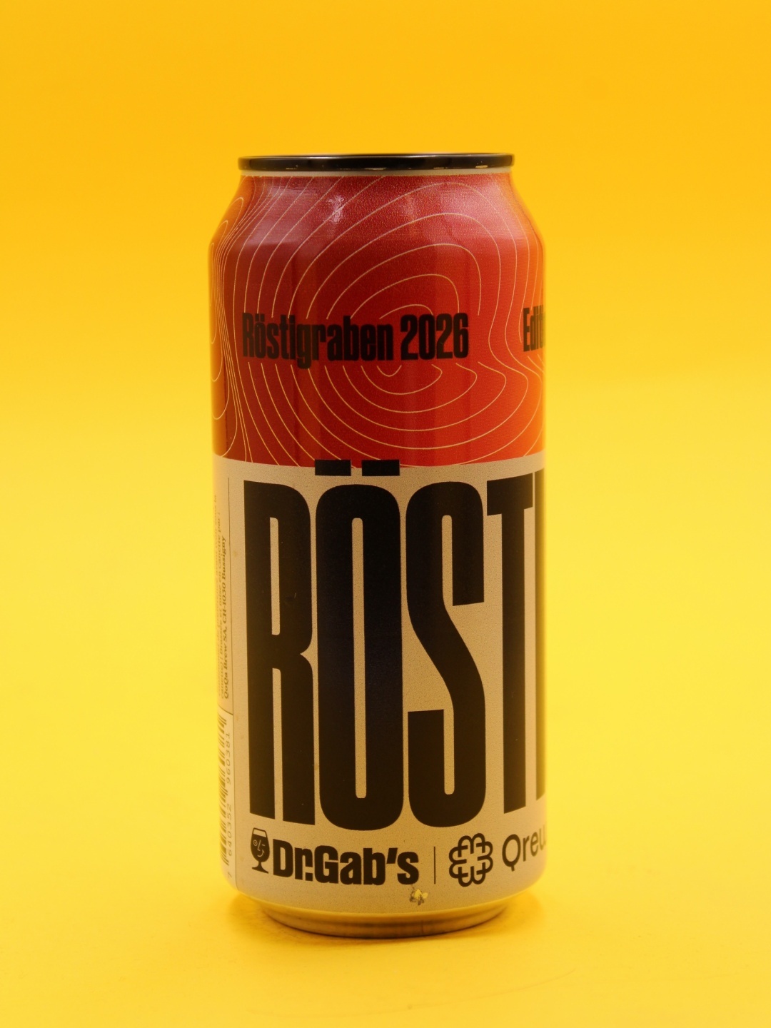 drbrauwolf-rstigraben2026willhelmtelleditionmdrgabsqrew-craftbeer